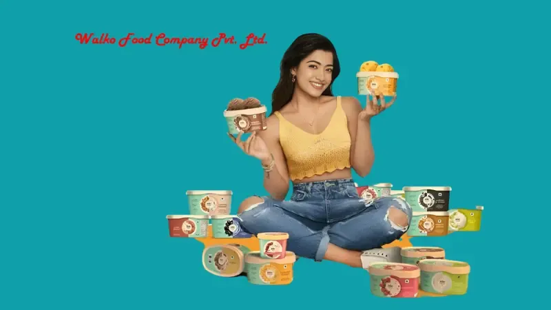 Singapore-based VC firm focussed on early-growth stage companies in India and Southeast Asia, Jungle Ventures, continues its support for Walko Food, India’s fastest growing ice cream brand and leading quick-service restaurant (QSR) company, with another $20M in growth funding.