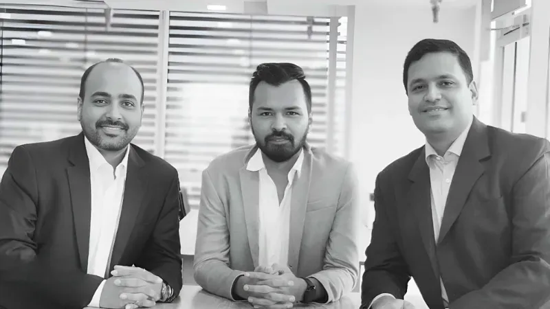 The third venture debt fund of Mumbai-based Alteria Capital closed its final closure at INR 1,550 Cr (more than $190 Mn).