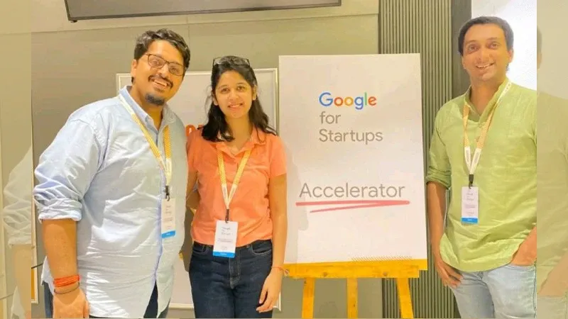 Venture Catalysts and Nocking Point Advisors led a seed fundraising round of $400,000 for the B2B marketing platform FreeStand. Startup Funding | Startup News | VIESTORIES