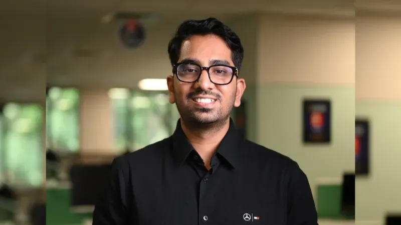 The risk management tool 