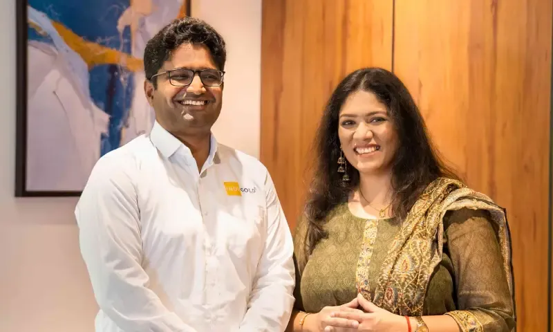 [Funding alert] Cold Chain Company Indicold Raises Pre-series A Funding From Fundalogical Ventures