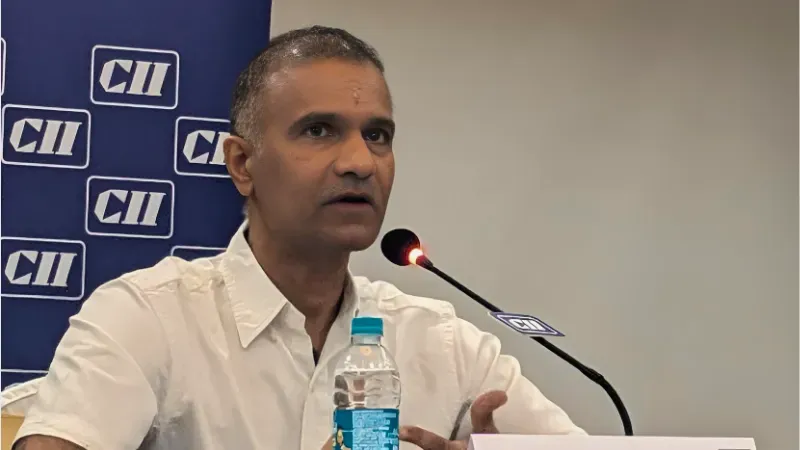 Veranda Learning, a listed enterprise offering end-to-end solutions in the education space, announced that the group has raised funds for an amount of up to INR 425 crore by way of issuance of Non-Convertible Debentures (NCDs) to funds managed and /or arranged by BPEA Investment Managers Private Limited (BPEA Credit).