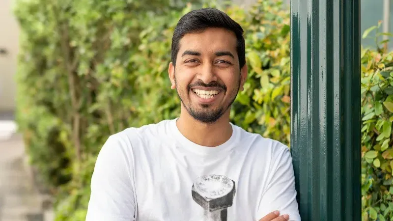 Cybersecurity platform CredShields has secured a $1 million strategic funding from Draper Associates.