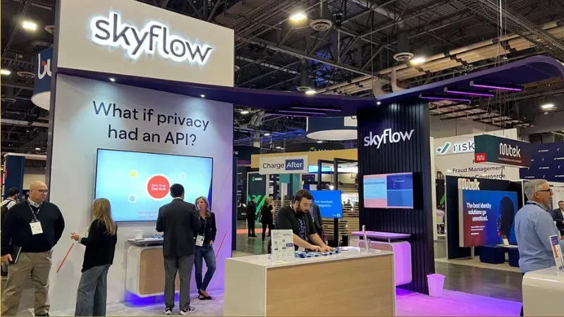 To extend its Series B fundraising, Skyflow, the data privacy startup, secured an additional $30 million. In addition to previous investors Mouro Capital, Foundation Capital, and Canvas Ventures, Khosla Ventures led the round.