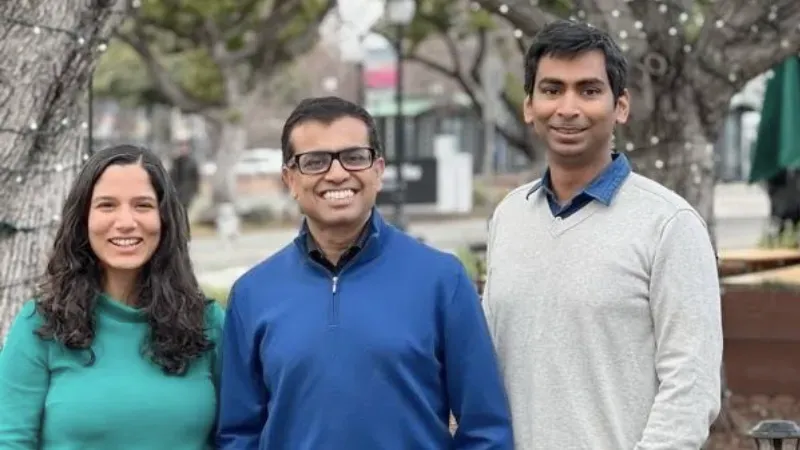 Ema, Enterprise Machine Assistant has raised USD 25 million to date, led by Accel, Section 32 and Prosus Ventures, with participation from Wipro Ventures, Venture Highway, AME Cloud Ventures, Frontier Ventures, Maum Group and Firebolt Ventures.