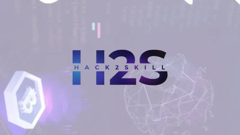 Hack2skill Secures $1 Million in Funding Round Led by Recur Club and String Ventures | Startup News | Funding news | VIESTORIES