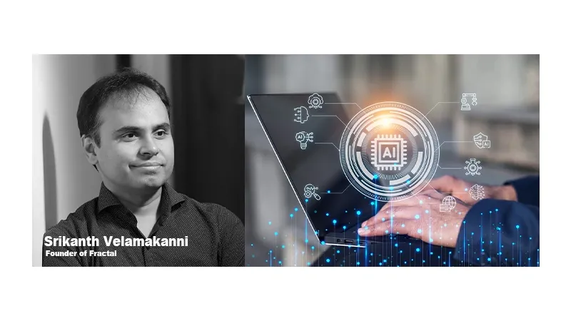 An AI-powered model that can create visuals from languages has been released in India by New York-based SaaS company Fractal. According to the business, Kalaido.ai is the first text-to-image production model that can produce high-quality graphics from text prompts in 17 Indian languages, including Tamil, Sanskrit, Hindi, and English. 