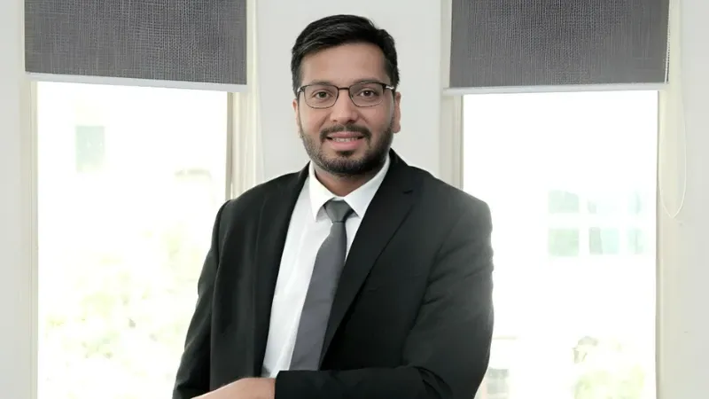 Lending-tech venture Optimo Loan has secured $10 million in its seed round, which was spearheaded by Blume and Omnivore. Prashant Pitti, the company's founder, participated as well.