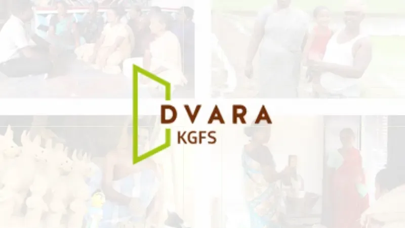 NBFC Dvara Kshetriya Gramin Financials (Dvara KGFS) has secured $14.4 million via listed non-convertible debentures (NCDs) from Impact Investment Exchange (IIX).