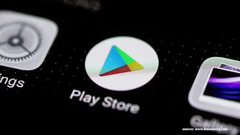 Since they will probably be the next wave of application developers to be hit with the 15–30% tax starting in June of this year, online real-money gaming (RMG) companies are keeping a close eye on the ongoing struggle between Google and startups over service costs.