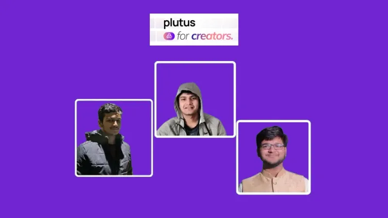 publive-image