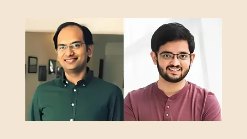 StepChange, an innovative climate data science risk management startup has secured a $1 million investment from Flourish Ventures.