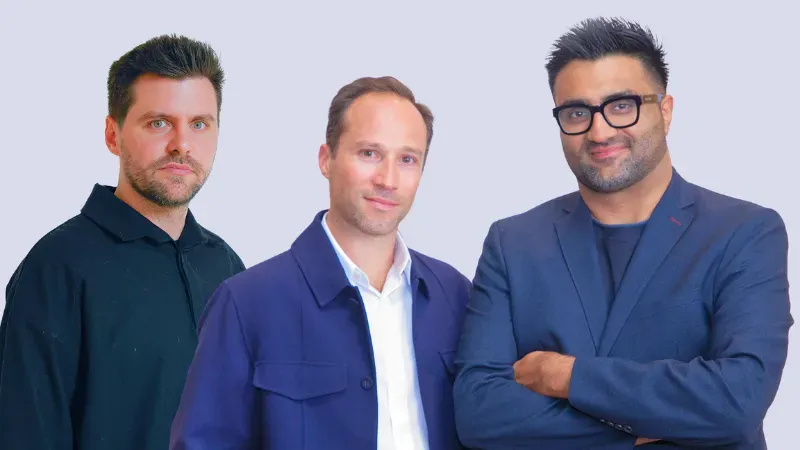 For an undisclosed sum, French influencer marketing company YKONE acquired a 70% share in Barcode, a content and influencer marketing business.