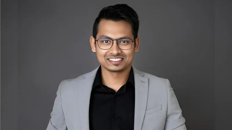 With cooperation from current investor Tanglin Venture Partners, Nexus Venture Partners led the $3.4 million Series A investment for coffee QSR chain abCoffee.