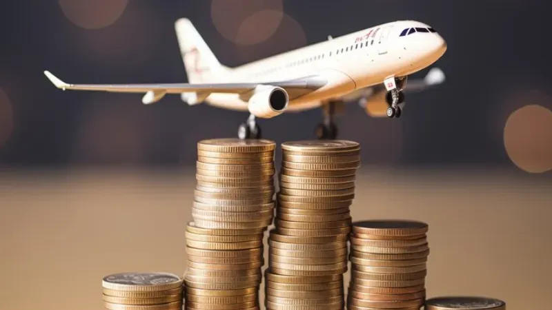 FlexifyMe, they are committed to help their clients make long-lasting, sustainable changes to their entire lifestyle. Amit Jain, the founder of Car Dekho, and Namita Thapar, the executive director of Emcure Pharmaceuticals, contributed a combination of debt and equity to the health and wellness startup Flexify Me.