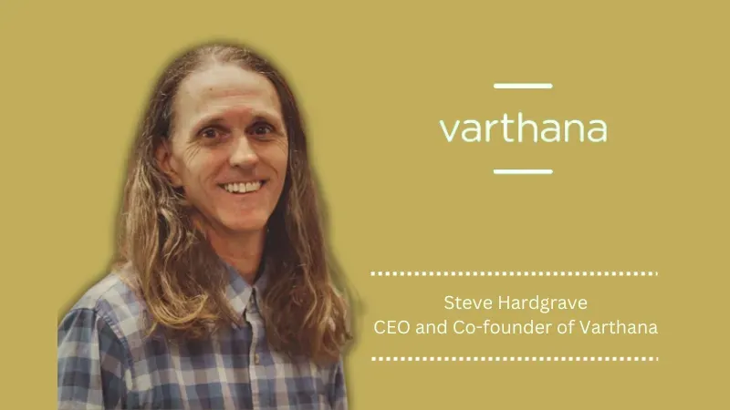 Varthana's mission is to enhance low-income and emerging middle class families'. The Indian School Finance Company (ISFC) school loan portfolio was purchased by non-banking finance company Varthana Finance for a sum of Rs 126 crore. Following the acquisition, the NBFC will be in charge of 10,000 schools' term loans in 14 states.