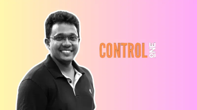 Control One AI, an AI-first Robotics Startup has raised $350K from a group of prominent investors in the United States & India. The roster of investors includes eminent names such as Kunal Shah (Founder, CRED), Chaitanya R (Co-Founder, Wakefit) & Amit Singh (Ex-MD, Avendus Capital), and Silicon Valley-based Top Supply Chain executives from Tesla, Amazon, Walmart, eBay, Mercedes-Benz, and General Electric. 