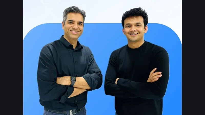 US-based investors SVQuad and Inventus Capital led PineGap.ai's $2.5 million seed round, which the company used to expand its equity research platform.