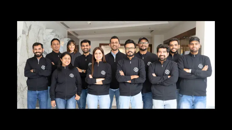 SiftHub, a platform for corporate sales teams powered by AI, announced on Wednesday that it had raised $5.5 million in a seed round of funding headed by Blume Ventures and Matrix Partners India.