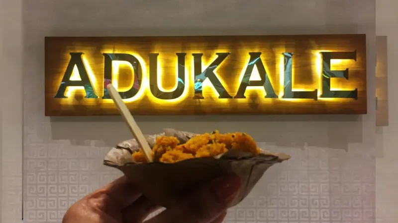 FMCG firm Adukale has secured INR 11 crore (about $1.32 mn) in its pre-Series A round led by Force Ventures, supported by notable investors such as Aanya Ventures, Subrata Mitra, Radhika Pandit among others.