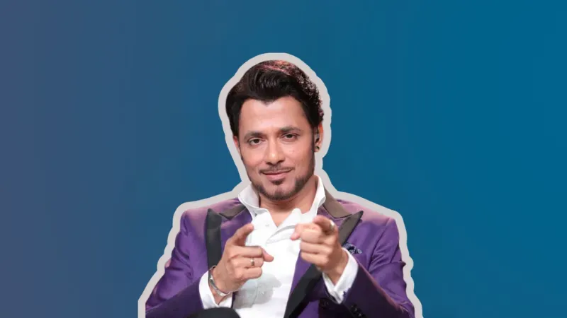 Anupam Mittal - Most Active Angel Investors in India