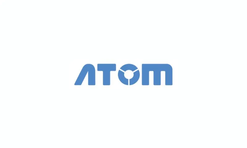 Atom - Most Popular Payment Gateway in India