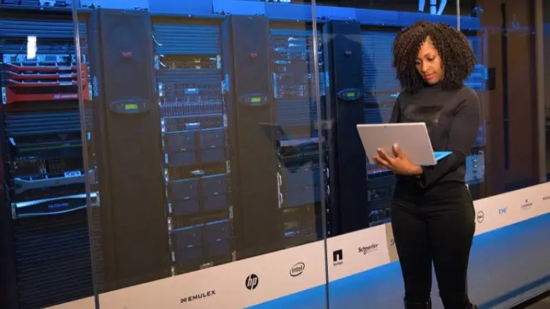 Best Business Ideas in Bangalore - Software Engineering Firm