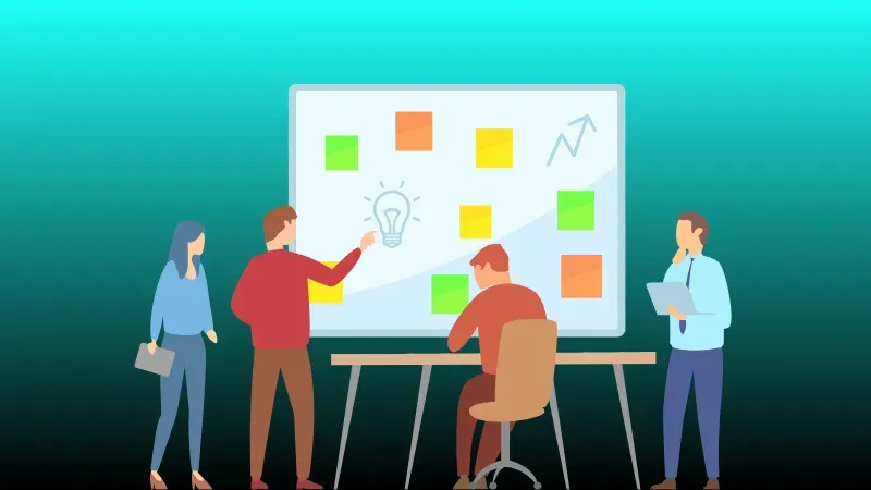 Business Development Strategies and Planning to Create a Successful Business