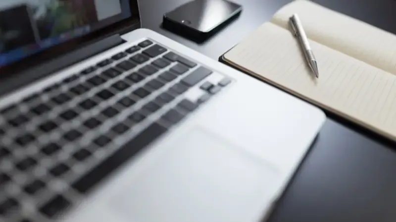 Blogging - Profitable Business Ideas for Women