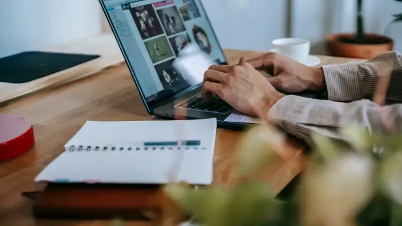 Freelancing - Successful Business Ideas for Women