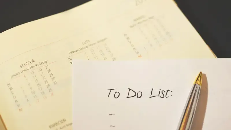 Professional Organizing - Best Business Ideas for Women