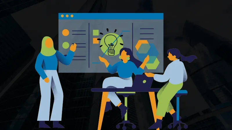 Best Business Ideas for Women 2024