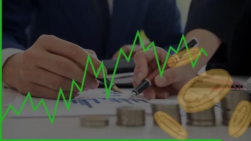 As India progresses towards being a developed nation by FY47, its eight states will have an economy worth over $1 trillion, according to estimates released by India Ratings and Research (Ind-Ra).