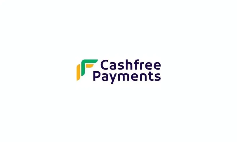 Cashfree - Low cost and Popular Payment Gateway in India