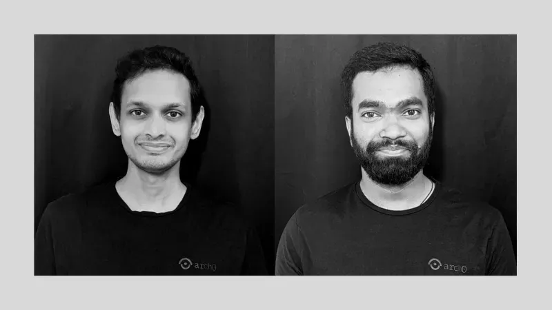 Leo Capital, a venture capital firm, led a $1.25 million pre-seed investment round for cloud security firm Arch0.