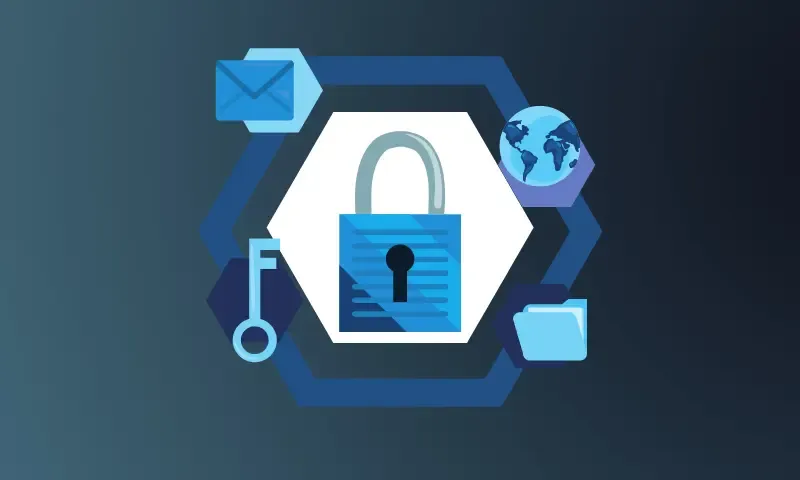 Cybersecurity Startups Ideas