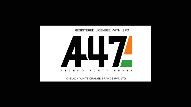 Aditya Pittie has invested an undisclosed sum in the D2C brand A47.in. The funds will be used by the business for marketing, partnerships, physical retail, and category expansion as well as for ramping up.