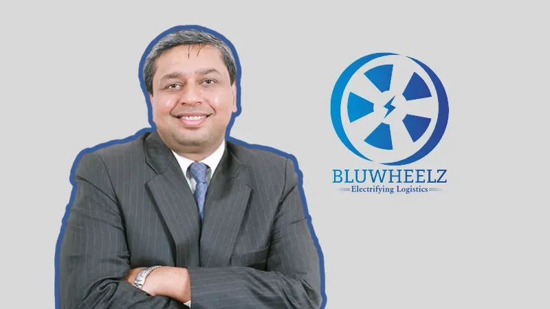 Venture Catalysts financed a bridge fundraising round that brought in $1 million for BluWheelz, a technologically enabled delivery business. LetsVenture, FAAD, and Chakra Growth Fund were also involved in the round.