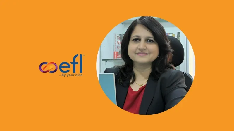 Electronica Finance Limited (EFL), a provider of loans to MSMEs (Micro, Small and Medium Enterprises),  has agreed upon $48 million of new funding. The equity round was led by LeapFrog Investments with participation from Aavishkaar Capital.   Encourage Capital, a US-based responsible asset manager, is an existing investor in EFL but did not participate in this funding round.