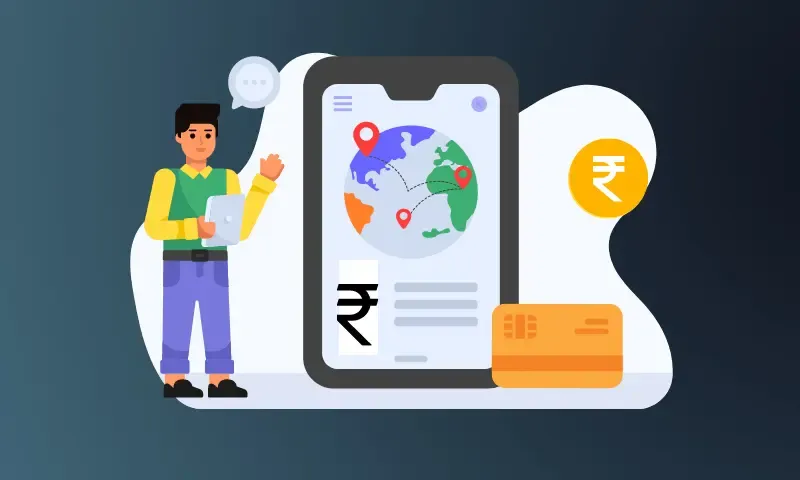 Financial Tech Startup Ideas