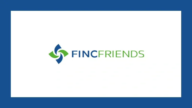 In a strategic fundraising led by InCred Finance and Grow Money Capital, FincFriends, the NBFC division of digital lending firm RupeeRedee, has secured $7.8 million in a combination of debt and equity.