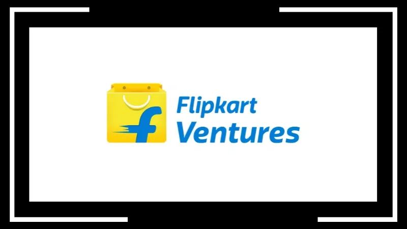 The third cohort of Flipkart Leap Ahead, the company's accelerator programme, is already accepting applications, according to a statement from Flipkart Ventures, the investing arm of the company.