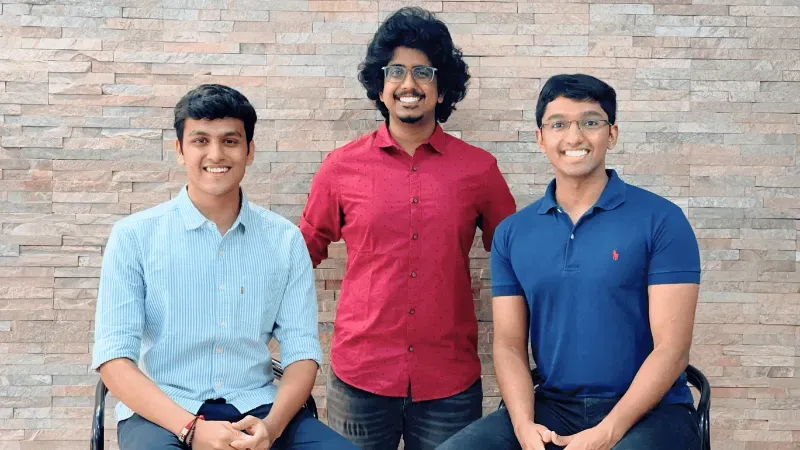 Led by f7 ventures, enterprise IT firm Clueso secured $1.4 million (about INR 11.6 crore) in its seed fundraising round. Y Combinator, an existing backer, participated in the round as well.