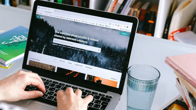 Future Business in India 2025 - Freelancing Services