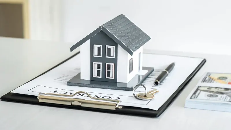  Real Estate Business - Trending Future Business in India for 2025