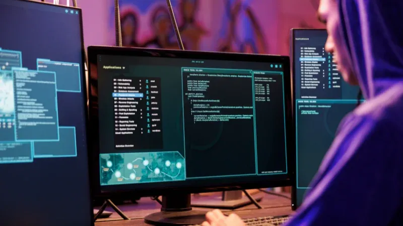 Software Development - Future Business Plan for 2025