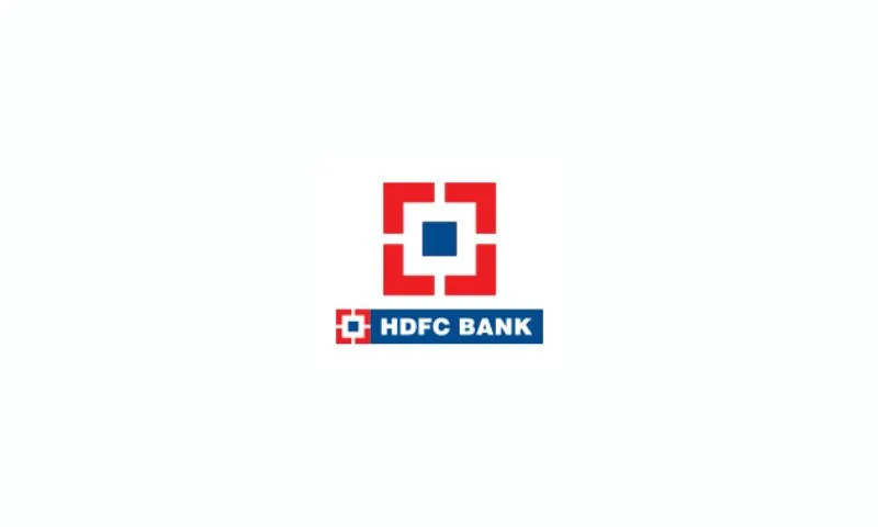 HDFC - Biggest Banks Payment Gateway in India