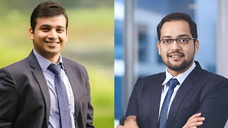 With the help of numerous well-known angel investors, healthcare firm PlatinumRx has secured $800K in a seed round led by India Quotient.