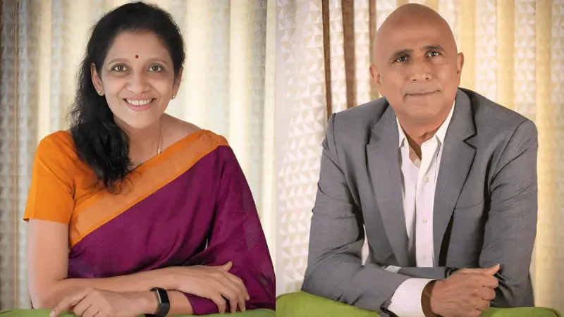 [Funding News] Healthtech Startup Portea Medical Secures $19.87 Mn Through Rights Issue
