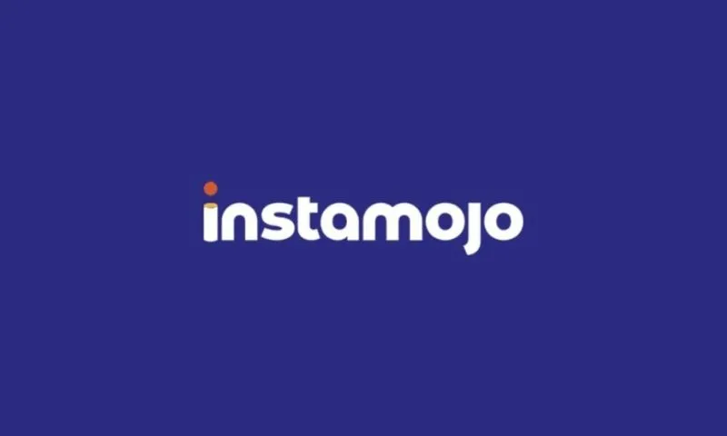 Instamojo - Top-Rated Payment Gateway